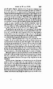 BULLETIN DE LA SOCIETE GEOLOGIQUE DE FRANCE 1852_000492